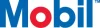 Олива моторна Mobil 1 ESP Formula P 5W-30 (Каністра 1л) MOBIL 157147 (фото 1)