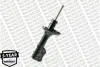 Амортизатор підв. SEAT Ibiza, Cordoba передн. ORIGINAL (вир-во Monroe) MONROE 11163 (фото 2)