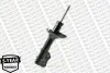 Амортизатор підв. SEAT Ibiza, Cordoba передн. ORIGINAL (вир-во Monroe) MONROE 11163 (фото 3)