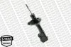 Амортизатор підв. SEAT Ibiza, Cordoba передн. ORIGINAL (вир-во Monroe) MONROE 11163 (фото 4)