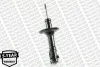 Амортизатор підв. SEAT Ibiza, Cordoba передн. ORIGINAL (вир-во Monroe) MONROE 11163 (фото 5)