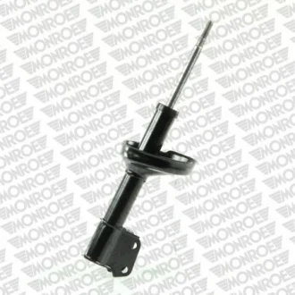 Амортизатор підв. RENAULT KANGOO (KC0/1) 1997- передн. масл. ORIGINAL (вир-во Monroe) MONROE 11285