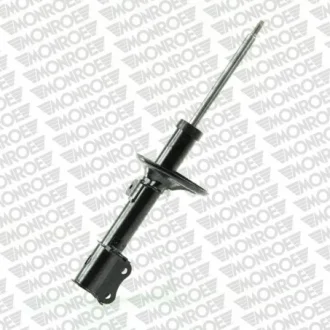 Амортизатор підв. DAEWOO NUBIRA задн. прав. ORIGINAL (вир-во Monroe) MONROE 11290