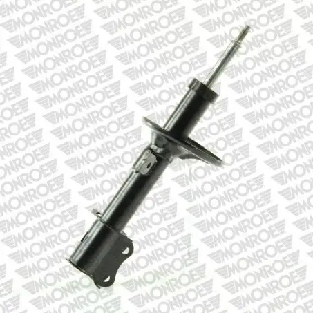Амортизатор підв. DAEWOO NUBIRA задн. лів. ORIGINAL (вир-во Monroe) MONROE 11291 (фото 1)