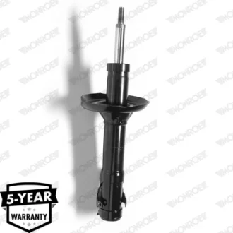 Амортизатор підв. VW Passat передн. ORIGINAL (вир-во Monroe) MONROE 11642