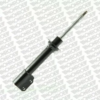 Амортизатор підв. RENAULT MEGANE I, SCENIC I передн. газов. ORIGINAL (вир-во Monroe) MONROE 16242