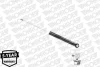 Амортизатор підв. AUDI,SEAT,SKODA,VW задн. OESpectrum Premium (вир-во Monroe) MONROE 376194SP (фото 9)