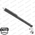 Амортизатор підв. MB W124 задн. газов. ORIGINAL (вир-во Monroe) MONROE 43071 (фото 6)