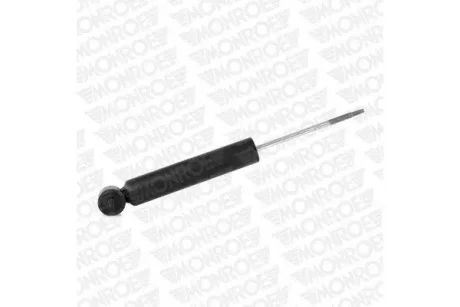 Амортизатор підв. MB W123 задн. газов. ORIGINAL (вир-во Monroe) MONROE 53005