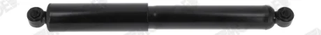 Амортизатор ВАЗ 2123 НИВА-ШЕВРОЛЕ підв. задн. газов. ADVENTURE (вир-во Monroe) MONROE D8025S