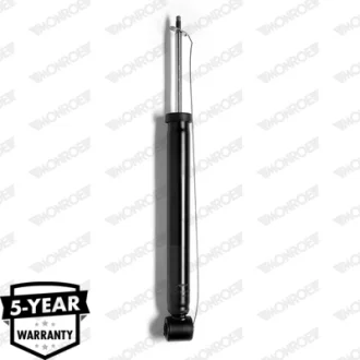Амортизатор підв. OPEL CORSA D задн. газов. ORIGINAL (вир-во Monroe) MONROE G1037
