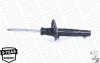 Амортизатор підв. AUDI, SKODA, VW передн. газ ORIGINAL (вир-во Monroe) MONROE G16495 (фото 4)