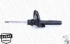 Амортизатор підв. VW SHARAN передн. ORIGINAL (вир-во Monroe) MONROE G16694 (фото 9)