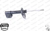 Амортизатор підв. Peugeot 308 передн. прав. (вир-во Monroe) MONROE G7329 (фото 2)