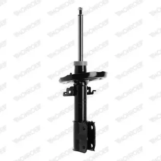 Амортизатор підв. Renault Megane III передн. газ. ORIGINAL (вир-во Monroe) MONROE G8149