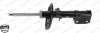 Амортизатор підвіски Renault SCENIC III (JZ0, JZ1) (2009-16) передн.газ.(вир-во Monroe) MONROE G8377 (фото 1)