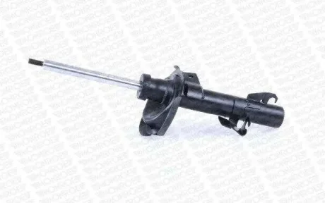 Амортизатор підв. MAZDA 5 передн. прав. газов. ORIGINAL (вир-во Monroe) MONROE G8805