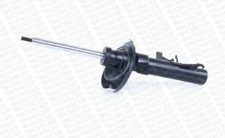 Амортизатор підв. MAZDA 5 передн. лів. газов. ORIGINAL (вир-во Monroe) MONROE G8806