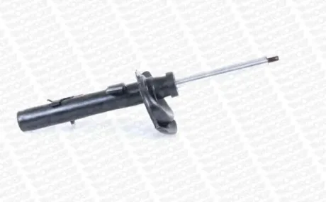 Амортизатор підв. Ford KUGA II (DM2) передн. лів. газ (вир-во Monroe) MONROE G8808