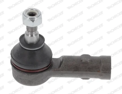 Накінечник рульової тяги MITSUBISHI COLT VI, SMART FORFOUR 04-06 перед. міст (Вир-во) MONROE L10117