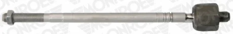 Тяга рульова CITROEN C8, JUMPY, FIAT SCUDO 06 перед. міст (Вир-во) MONROE L10209
