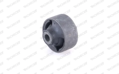 Сайлентблок важеля NISSAN JUKE, X-TRAIL, RENAULT KOLEOS 07 перед. міст низ (Вир-во) MONROE L10839