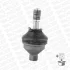 Опора кульова IVECO DAILY I-IV 78-11 перед. міст (Вир-во) MONROE L1504 (фото 4)