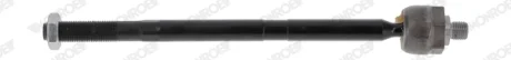 Тяга рульова FOED C-MAX, FOCUS II, VOLVO C30, S40 II 03- перед. міст (Вир-во) MONROE L16216