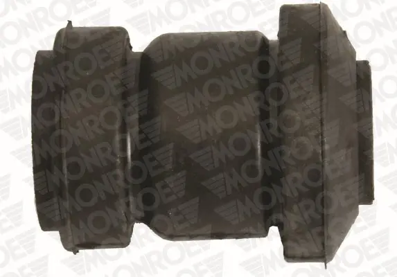 Сайлентблок важеля FORD TURNEO CONNECT 02-13 перед. міст (Вир-во) MONROE L16829 (фото 1)