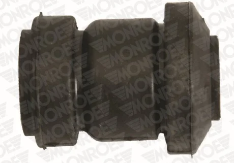 Сайлентблок важеля FORD TURNEO CONNECT 02-13 перед. міст (Вир-во) MONROE L16829