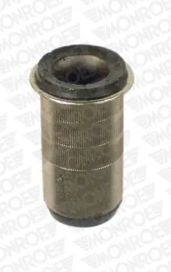 Втулка рульового колеса OPEL 86-03 (Вир-во) MONROE L24006 (фото 1)