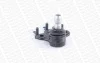 Опора кульова OPEL ASTRA G, H, VECTRA B 94 перед. міст (Вир-во) MONROE L24517 (фото 4)