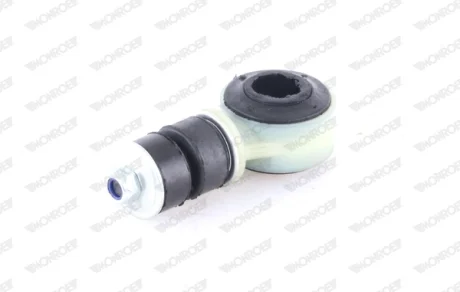 Стійка стабілізатора OPEL ASRTA F, VECTRA A 88-05 перед. міст (Вир-во) MONROE L24601