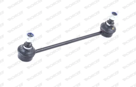 Тяга стабілізатора OPEL OMEGA A,B 86-03 перед. міст (Вир-во) MONROE L24603