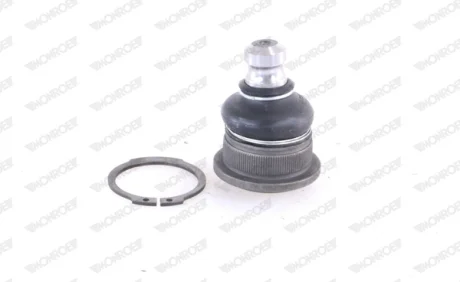 Опора кульова DACIA LOGAN, SANDERO, RENAULT CLIO 02 перед. міст (Вир-во) MONROE L25544