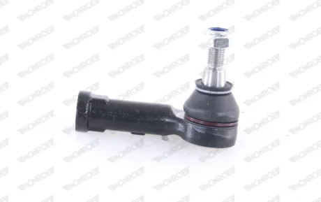 Накінечник рульової тяги VW TRANSPORTER IV перед. міст праворуч (Вир-во) MONROE L29127