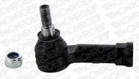 Накінечник рульової тяги VW TRANSPORTER IV 90-03 перед. міст зліва (Вир-во) MONROE L29128