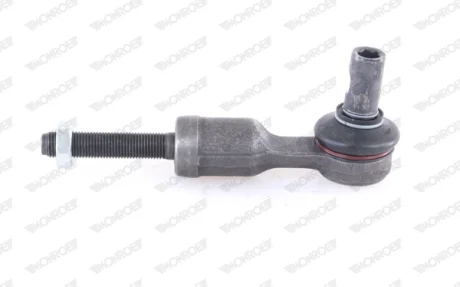 Накінечник рульової тяги AUDI A4, A6, VW PASSAT 94-08 перед. міст (Вир-во) MONROE L29145