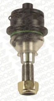 Опора кульова VW T4 90-03 перед. міст, верхн. (Вир-во) MONROE L29517