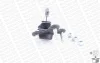 Опора кульова AUDI A3, Q3, SEAT ALTEA, VW CADDY III, GOLF 03 перед. міст праворуч(Вир-во) MONROE L29575 (фото 4)