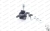 Опора кульова AUDI A3, Q3, SEAT ALTEA, VW CADDY III, GOLF 03 перед. міст праворуч(Вир-во) MONROE L29575 (фото 6)