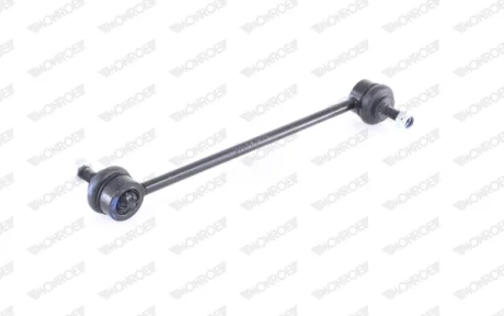 Тяга стабілізатора AUDI A1, SEAT CORDOBA, VW POLO 99 перед. міст (Вир-во) MONROE L29617