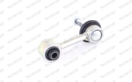 Тяга стабілізатора AUDI A3, SKODA OCTAVIA II, VW GOLF 03 зад. міст (Вир-во) MONROE L29623