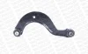 Важіль AUDI A1, A3, Q3, SEAT ALTEA XL, SKODA OCTAVIA III, VW GOLF V 03 зад. міст (Вир-во) MONROE L29A11 (фото 2)