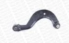Важіль AUDI A1, A3, Q3, SEAT ALTEA XL, SKODA OCTAVIA III, VW GOLF V 03 зад. міст (Вир-во) MONROE L29A11 (фото 3)