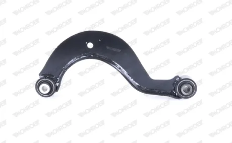Важіль AUDI A1, A3, Q3, SEAT ALTEA XL, SKODA OCTAVIA III, VW GOLF V 03 зад. міст (Вир-во) MONROE L29A11