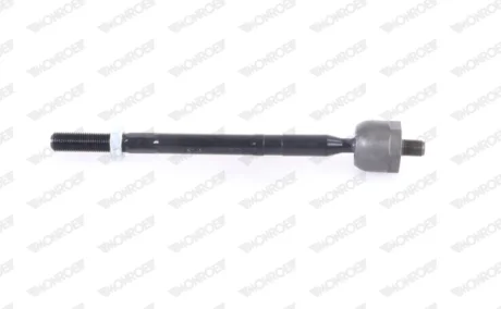Тяга рульова CITROEN C2, C3 I, PEUGEOT 1007 02- перед. міст (Вир-во) MONROE L38204