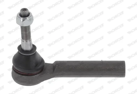 Накінечник рульової тяги CHRYSLER VOYAGER IV, JEEP COMPASS, PATRIOT 00- перед. міст (Вир-во) MONROE L80100