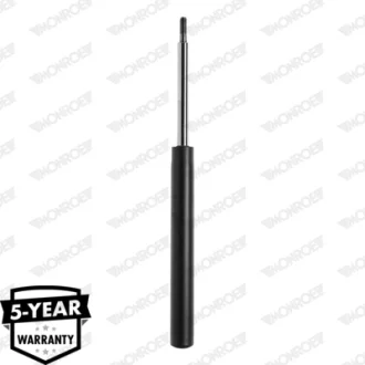 Амортизатор ВАЗ 2108 (картридж) підв. передн. газов. ORIGINAL (вир-во Monroe) MONROE MG225