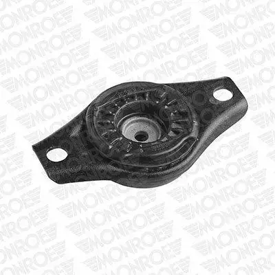 Опора амортизатора Ford MONDEO IV (CA2) (2007-14) задн. (вир-во Monroe) MONROE MK393 (фото 1)